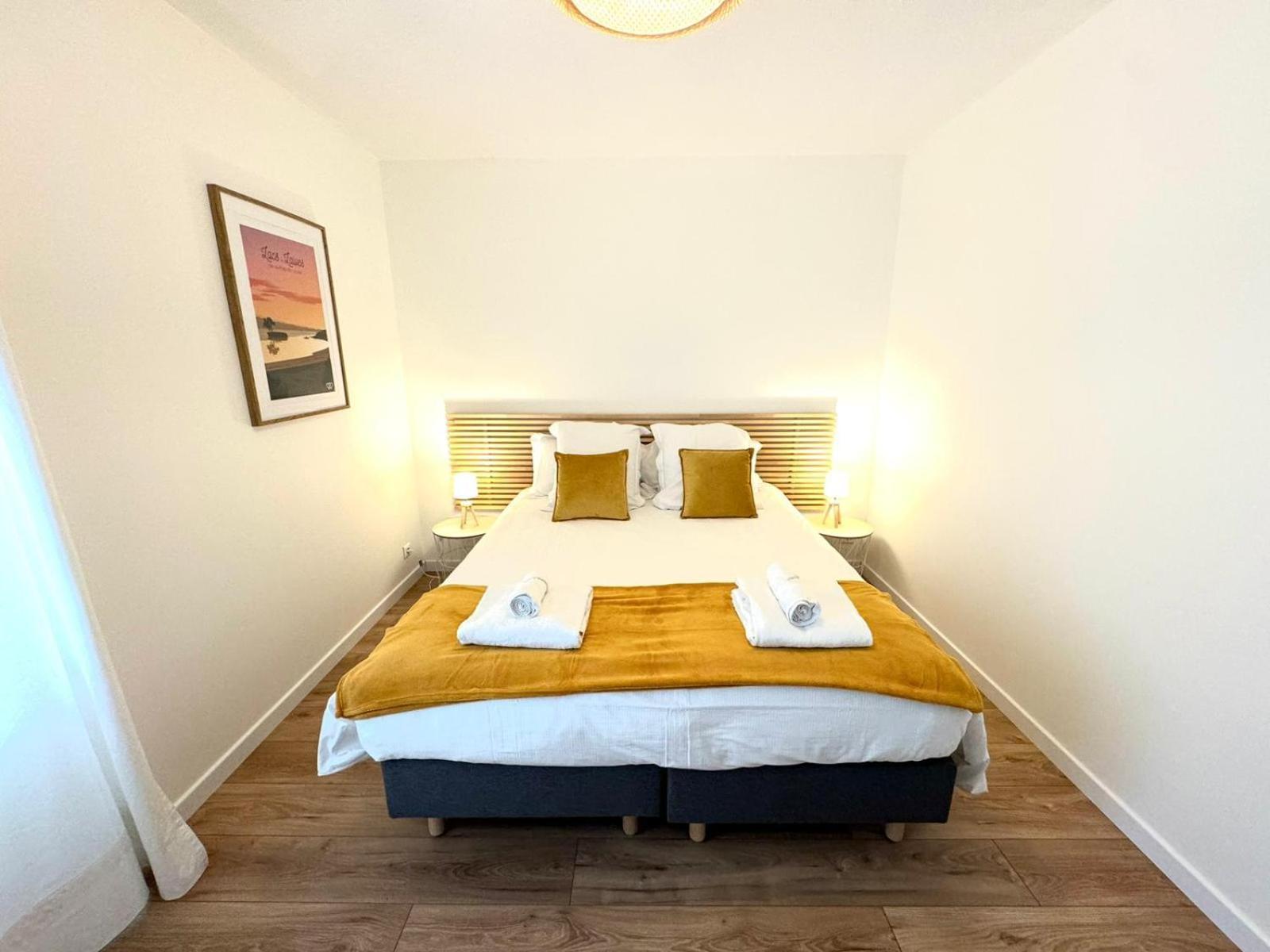 Appartement Quai Saone - By Primo C0Nciergerie تورنو المظهر الخارجي الصورة