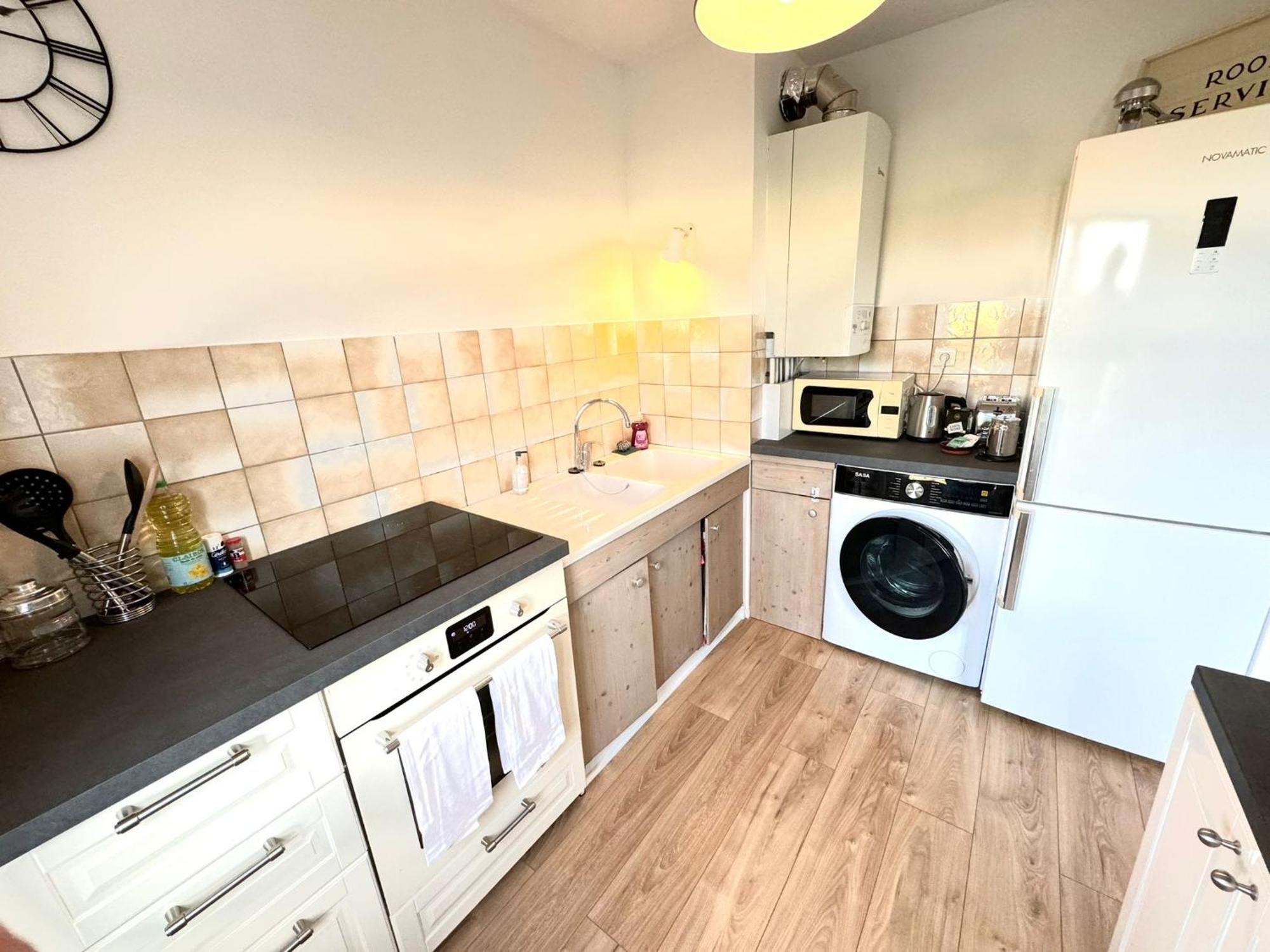 Appartement Quai Saone - By Primo C0Nciergerie تورنو المظهر الخارجي الصورة